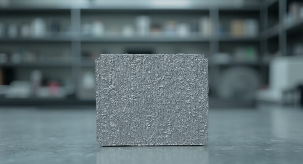 Analyzing the Interaction Mechanisms of Chromium and Nickel Alloys