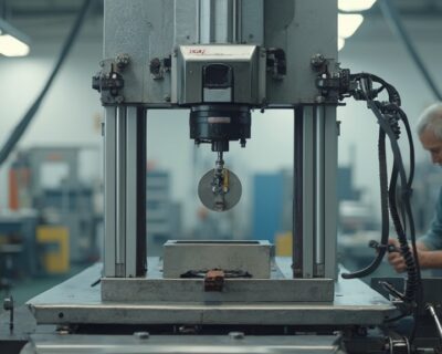 Assessing the Tensile Strength of Stainless Steel: Key Factors and Methods