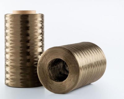 Top 10 Industrial Applications of Basalt Yarn | DOMADIA™