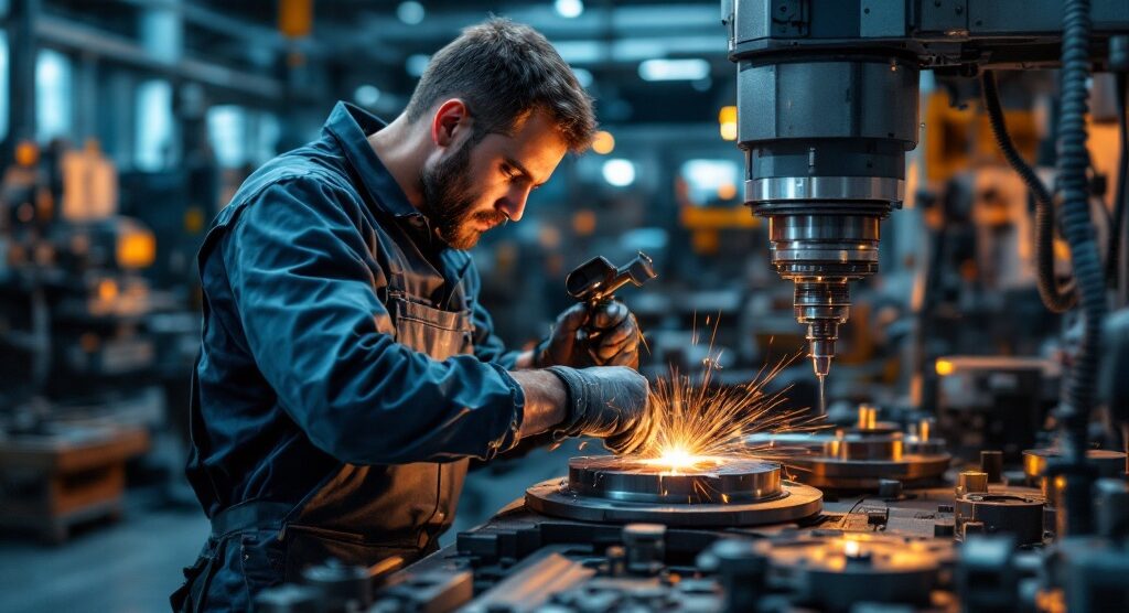 Best Practices for Invar 36 Machinability: Expert Tips for Success