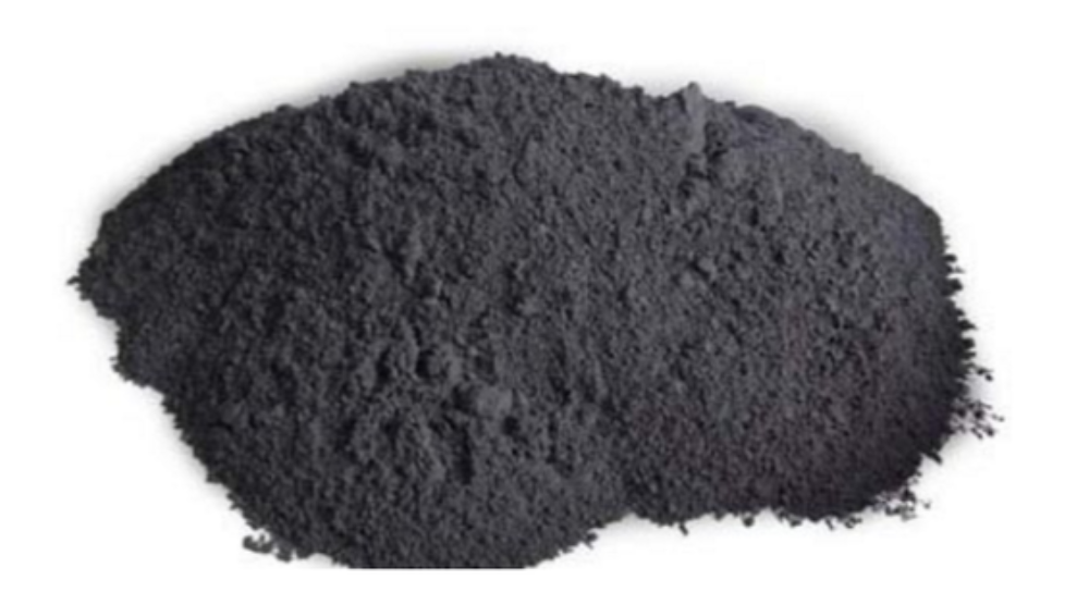 Boron Powder: The Tiny Element Fueling Giant Innovations | DOMADIA™ 1 Boron Powder: The Tiny Element Fueling Giant Innovations | DOMADIA™