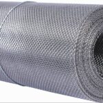 c22-hastelloy-wire-mesh-1