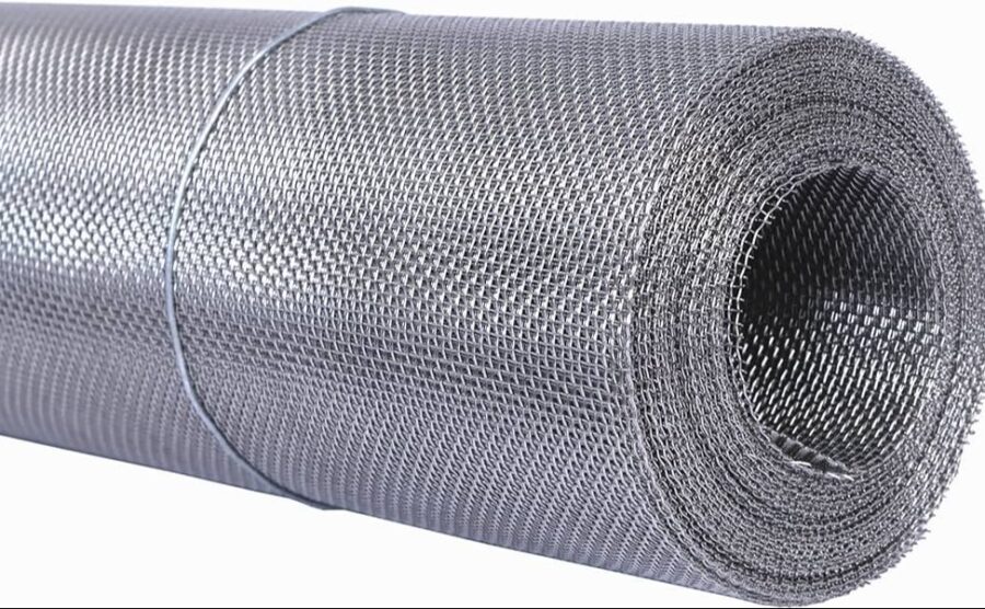 c22-hastelloy-wire-mesh-1