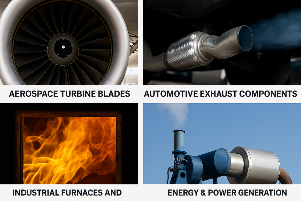Ceramic Coatings vs Metallic Coatings: Which Is Right for Your Industry? | DOMADIA™ 2 ceramic coating application