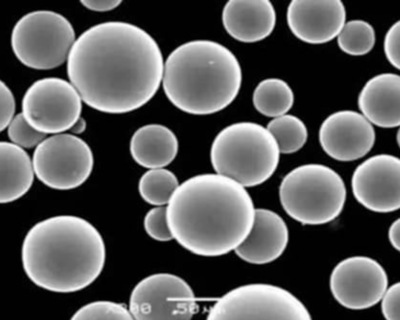DOMADIA™ CMSX-4 UNS N07018 Powder: Advanced Superalloy for Long-Term Reliability