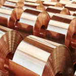 copper-nickel-foil1