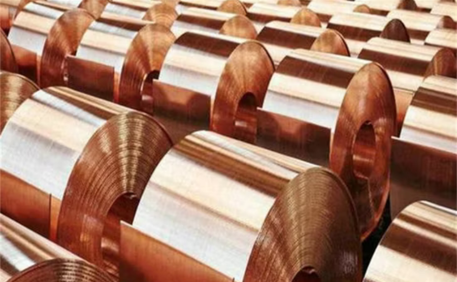 copper-nickel-foil1