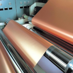 copper-nickel-foil2