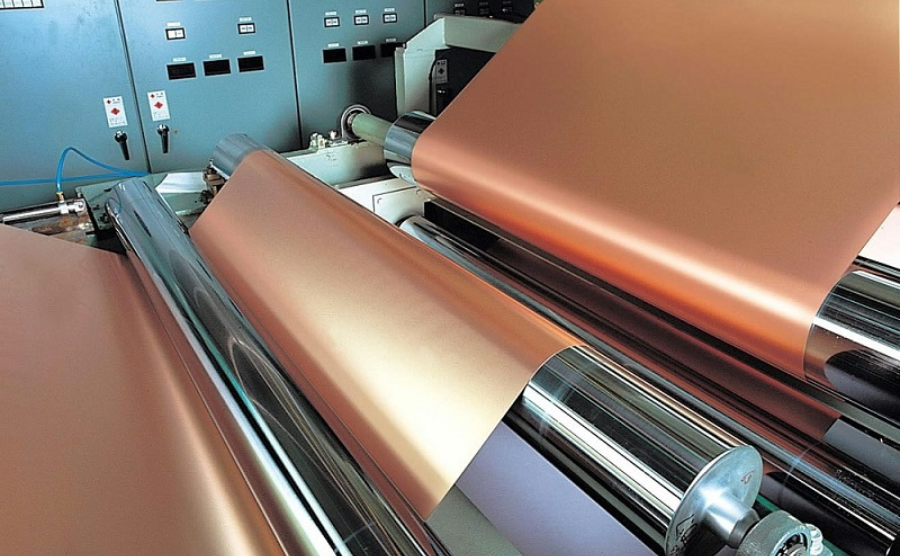 copper-nickel-foil2