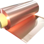 copper-nickel-foil3