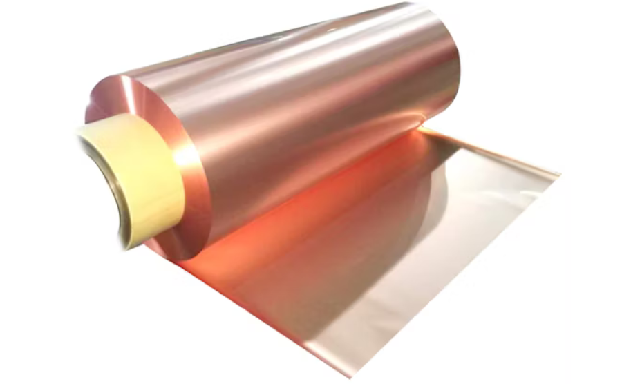 copper-nickel-foil3