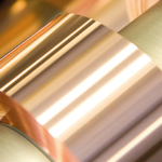 copper-nickel-foil4