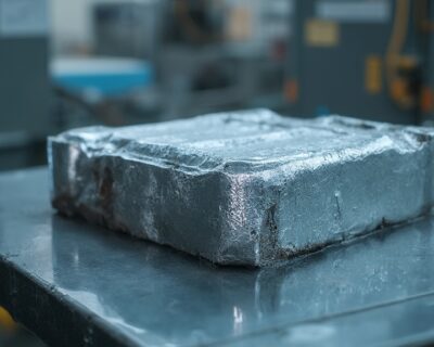 Detailed Analysis of C 2000 Alloy: Composition and Applications