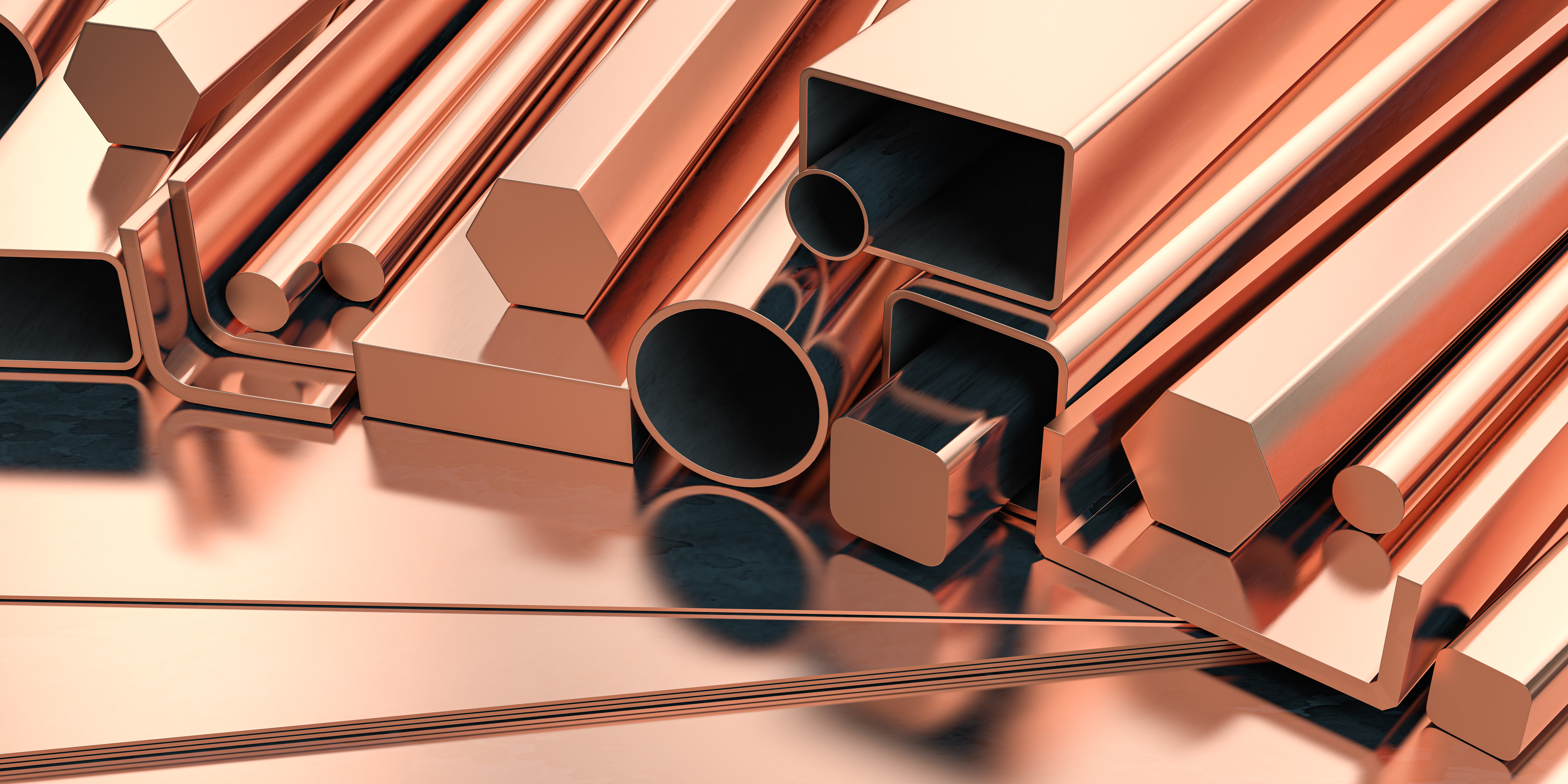 Beryllium Copper with ASTM Suppliers