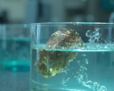 Exploring the Industrial Applications of Alloy Copper and Nickel Metals