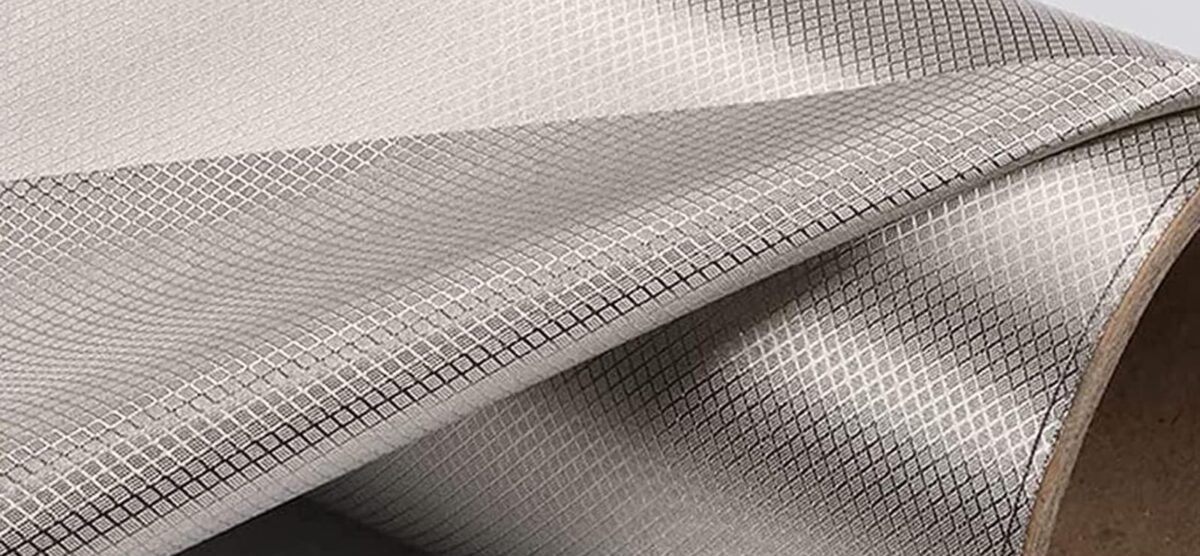Faraday Fabrics vs. Traditional Shielding: A Comparative Breakdown
