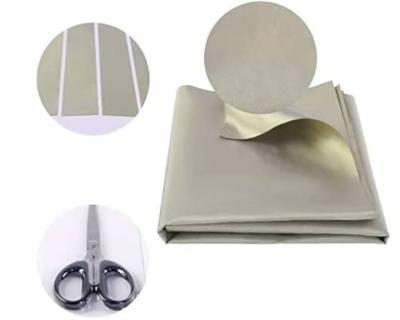 From Labs to Launchpads: Real-World Applications of Faraday Fabric in Aerospace & Defense