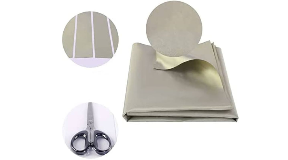 From Labs to Launchpads: Real-World Applications of Faraday Fabric in Aerospace & Defense