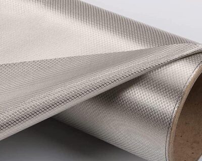 Faraday Fabrics vs. Traditional Shielding: A Comparative Breakdown