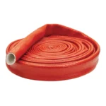 fire sleeves