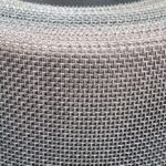 hastelloy-c22-wire-mesh-2