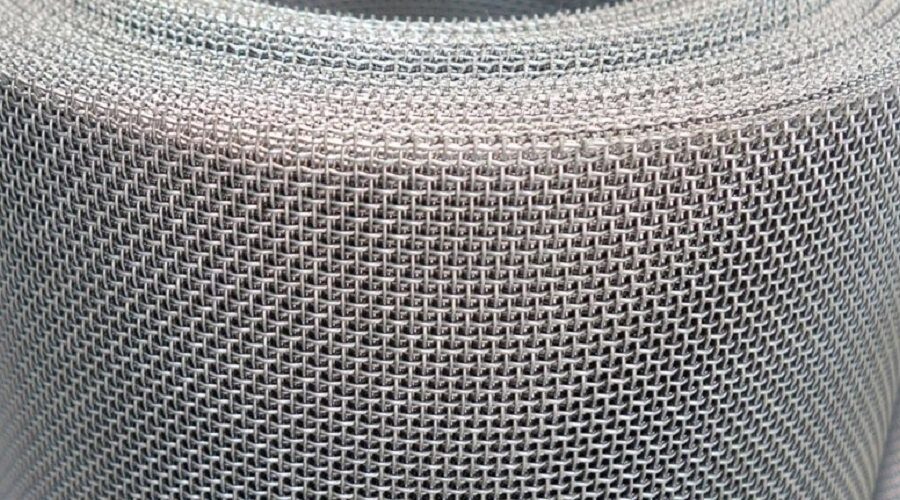hastelloy-c22-wire-mesh-2
