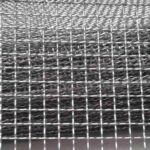 hastelloy-c22-wire-mesh-3