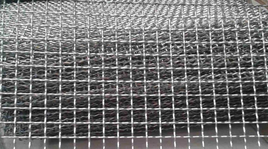 hastelloy-c22-wire-mesh-3