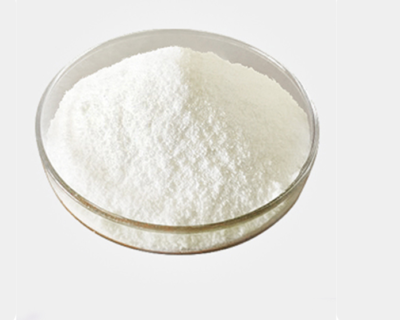 What is Hexagonal Boron Nitride (h-BN) Powder Used For? | DOMADIA™