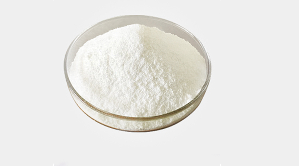 What is Hexagonal Boron Nitride (h-BN) Powder Used For? | DOMADIA™