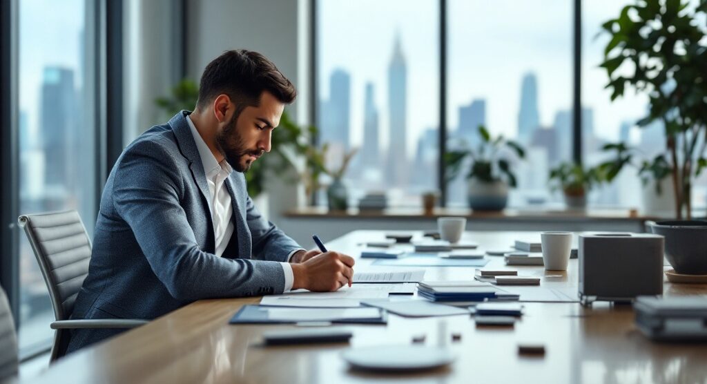 How to Choose the Right Monel Suppliers: A Step-by-Step Guide