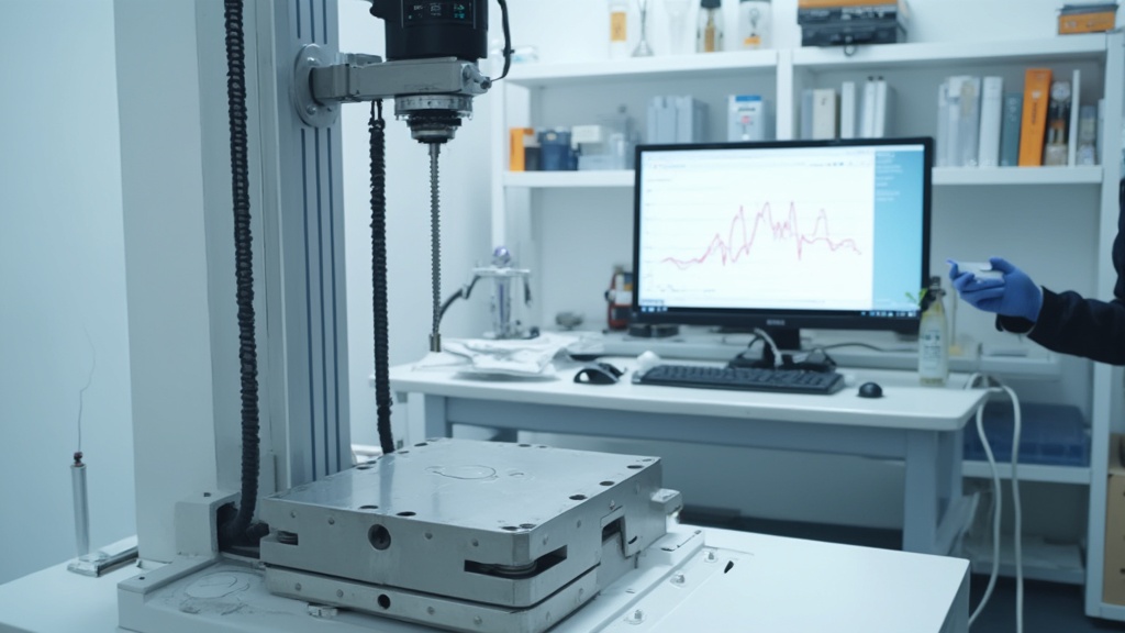 How to Find Yield Strength from a Stress-Strain Graph: A Step-by-Step Guide