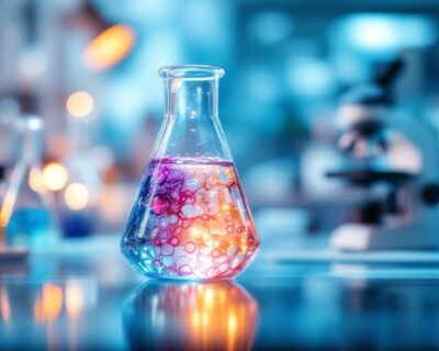 How to Understand the Impact of Temperature on Diffusion: A Step-by-Step Guide