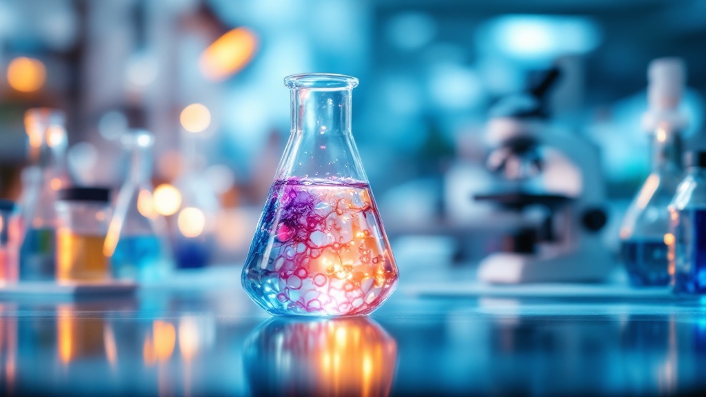 How to Understand the Impact of Temperature on Diffusion: A Step-by-Step Guide