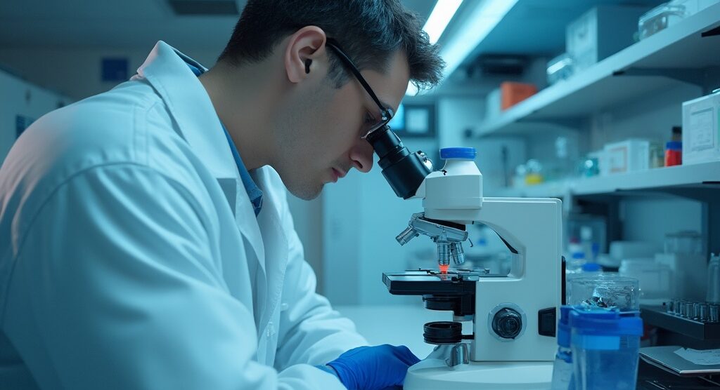 How to Use Beryllium Copper for Controlling Fission Reactions: A Practical Guide
