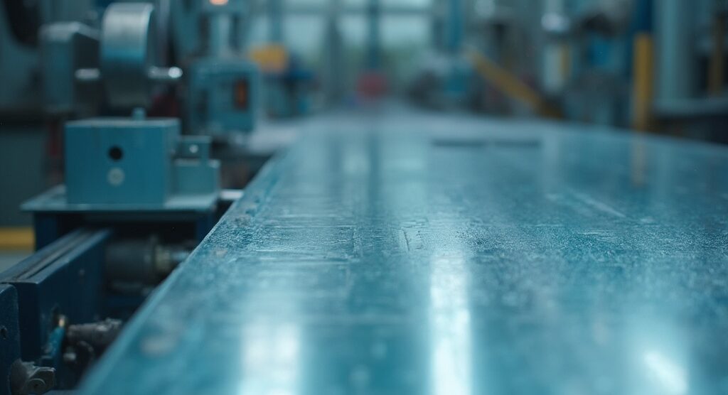 How to Use HyMu80 for Effective Shielding of Sensitive Electronic Equipment