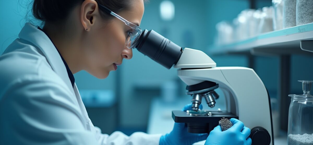 How to Use Permalloy 80 for Effective Cryogenic Shields: A Step-by-Step Guide