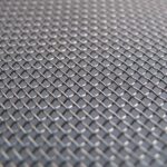 inconel-625-wire-mesh-1