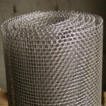 inconel-625-wire-mesh-2