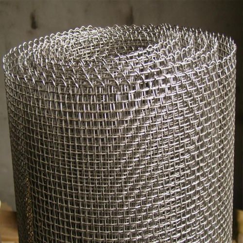 inconel-625-wire-mesh-2