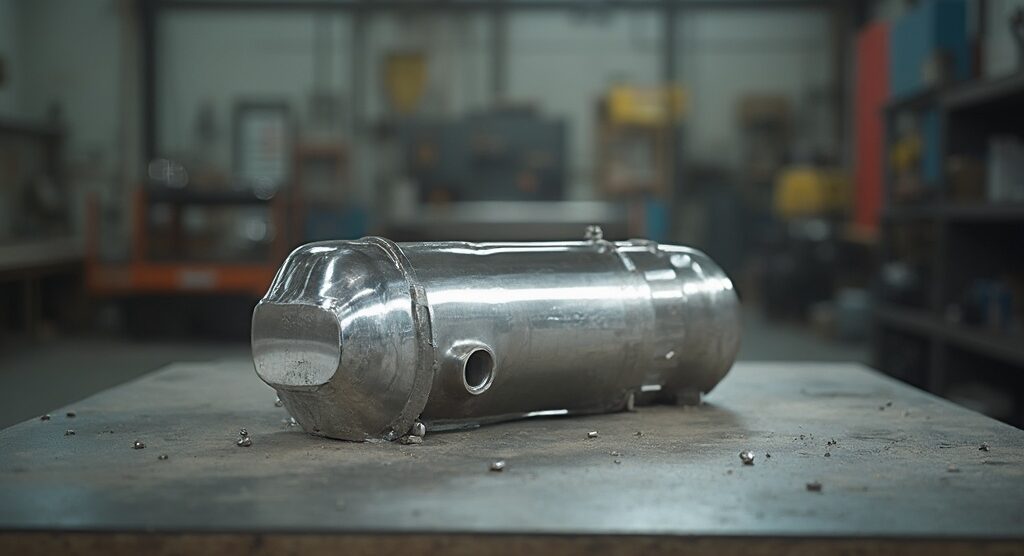 Investigating the Versatile Applications of Hastelloy C-276 in Industry