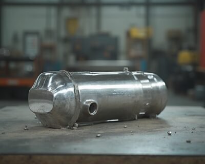Investigating the Versatile Applications of Hastelloy C-276 in Industry