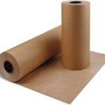 kraft paper