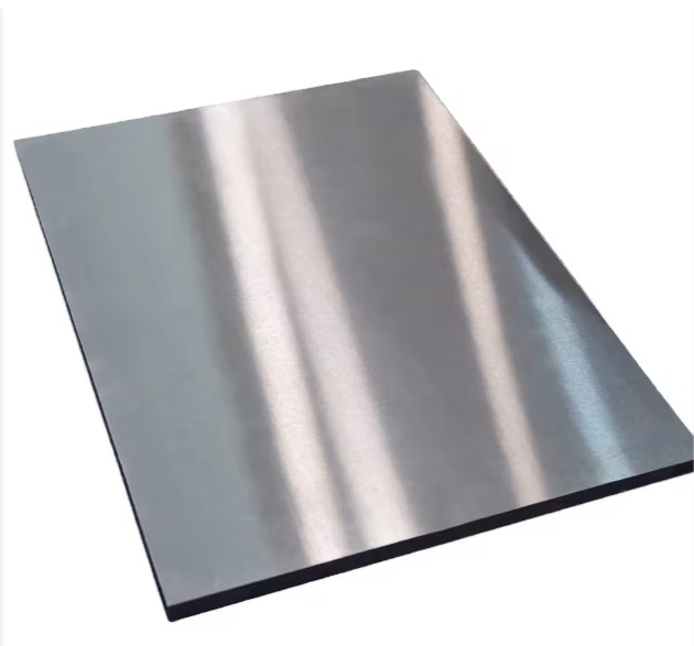 Magnesium-Sheet-AZ31B 1 Magnesium-Sheet-AZ31B