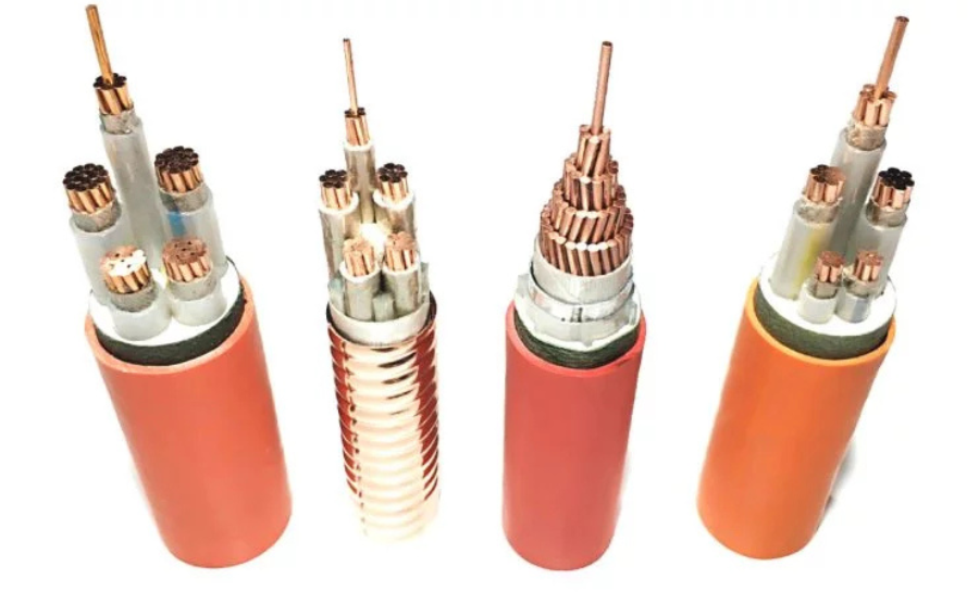 mineral insulated cables-1