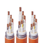 mineral insulated cables-2