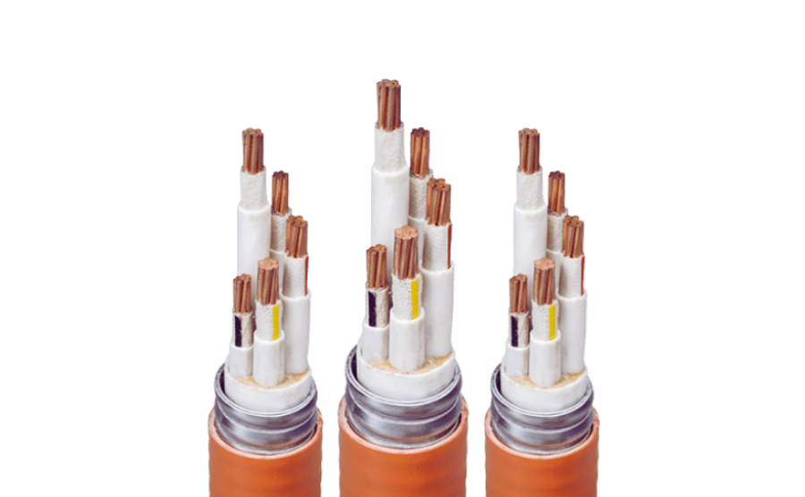 mineral insulated cables-2