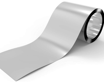 Buy Mu-Metal Sheets India: Where & How to Purchase Online