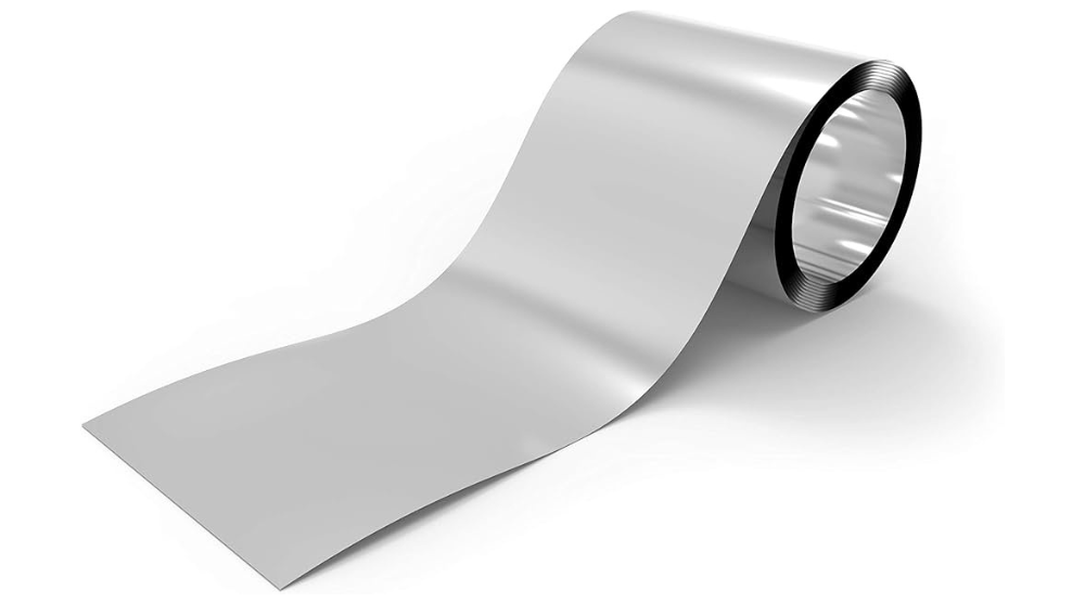 Buy Mu-Metal Sheets India: Where & How to Purchase Online 1 Buy Mu-Metal Sheets India: Where & How to Purchase Online