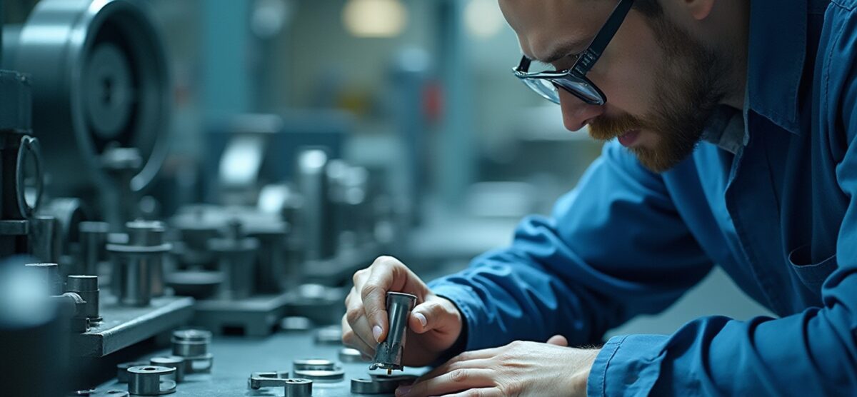 Nickel Alloys PDF Checklist: Essential Resources and Considerations